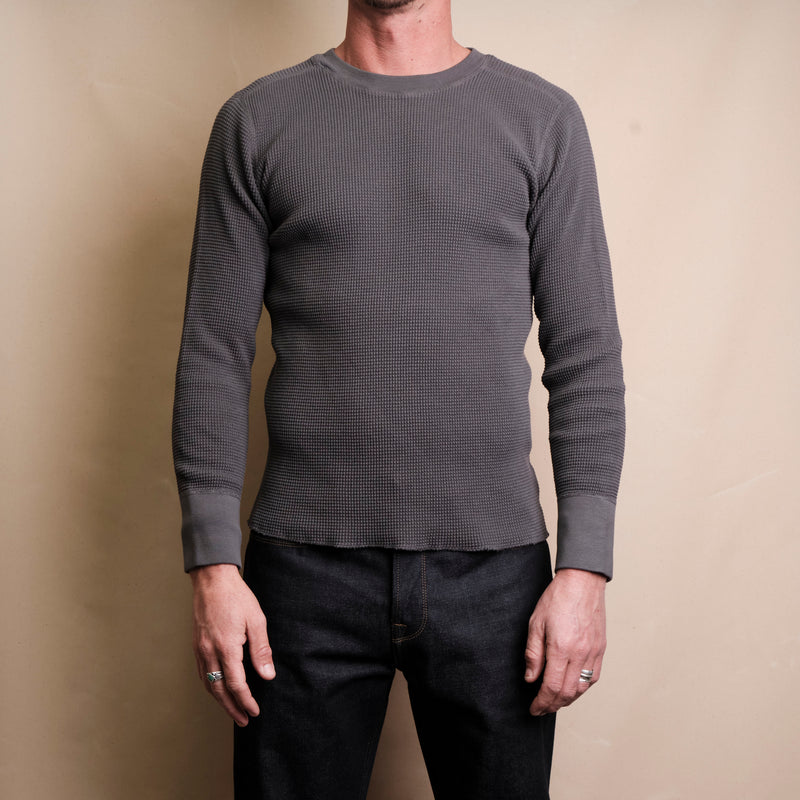 THERMAL LS MIDNIGHT
