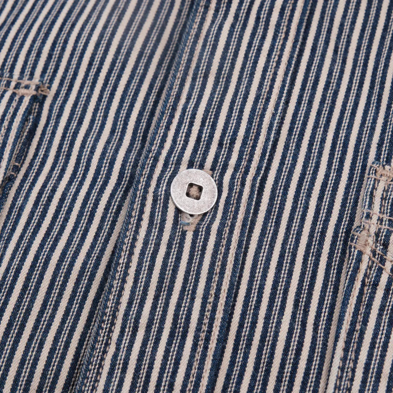 LAMBERT CUSTOM STRIPE