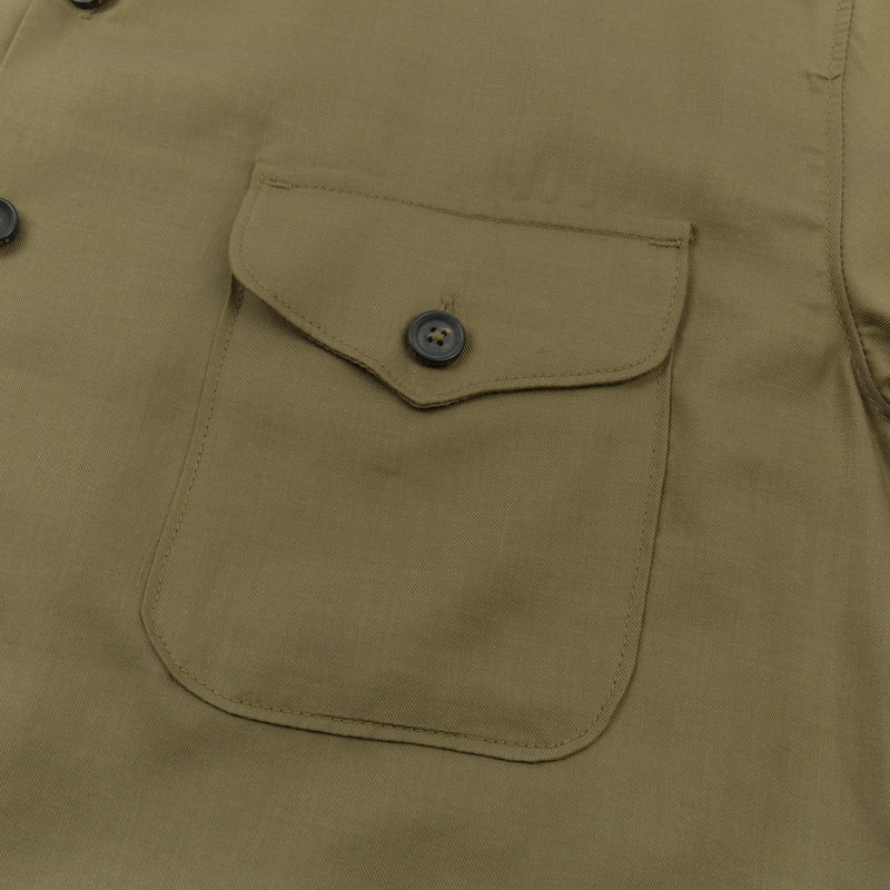 JOVE - OLIVE