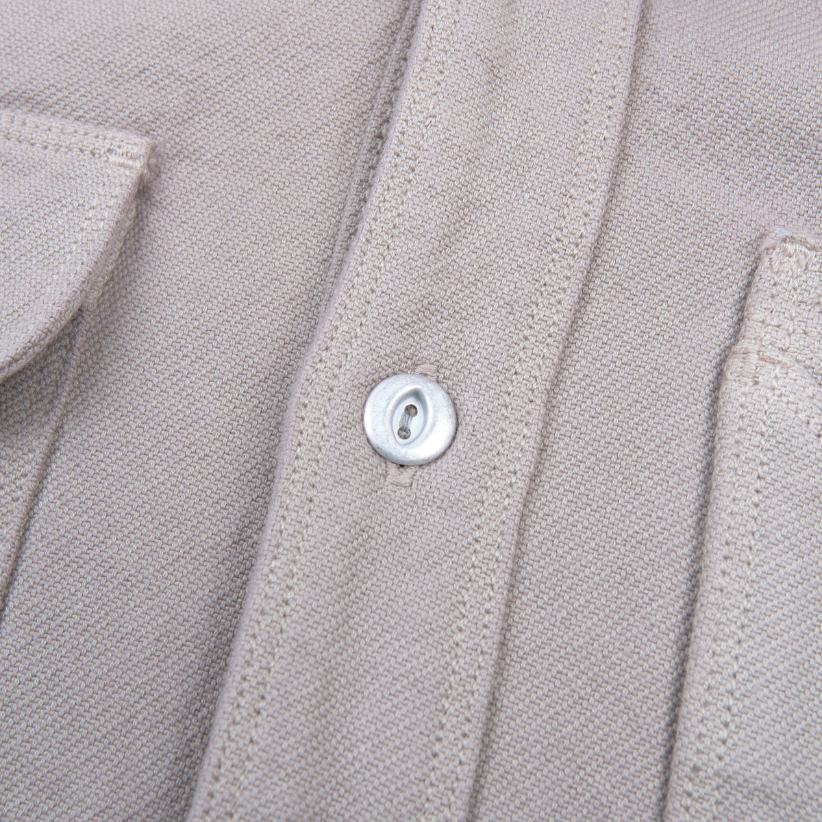 Lambert Grey
