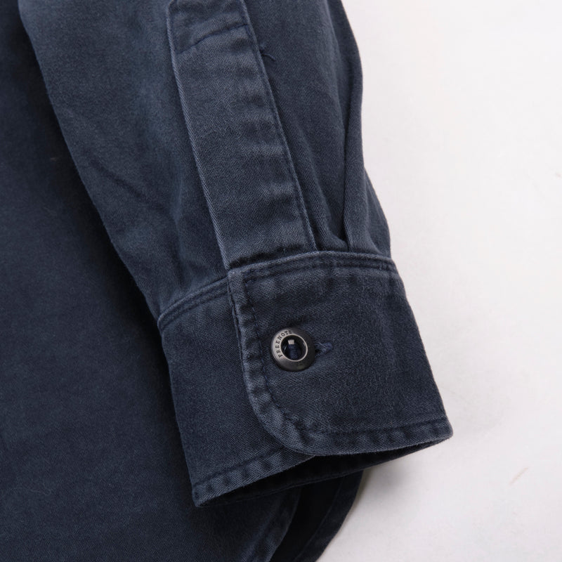 FREENOTE UTILITY NAVY