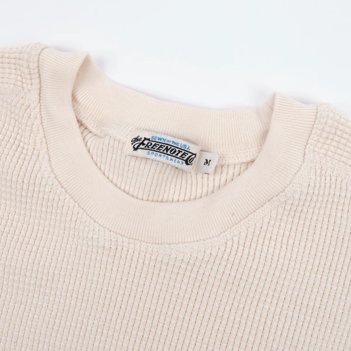 THERMAL LS NATURAL