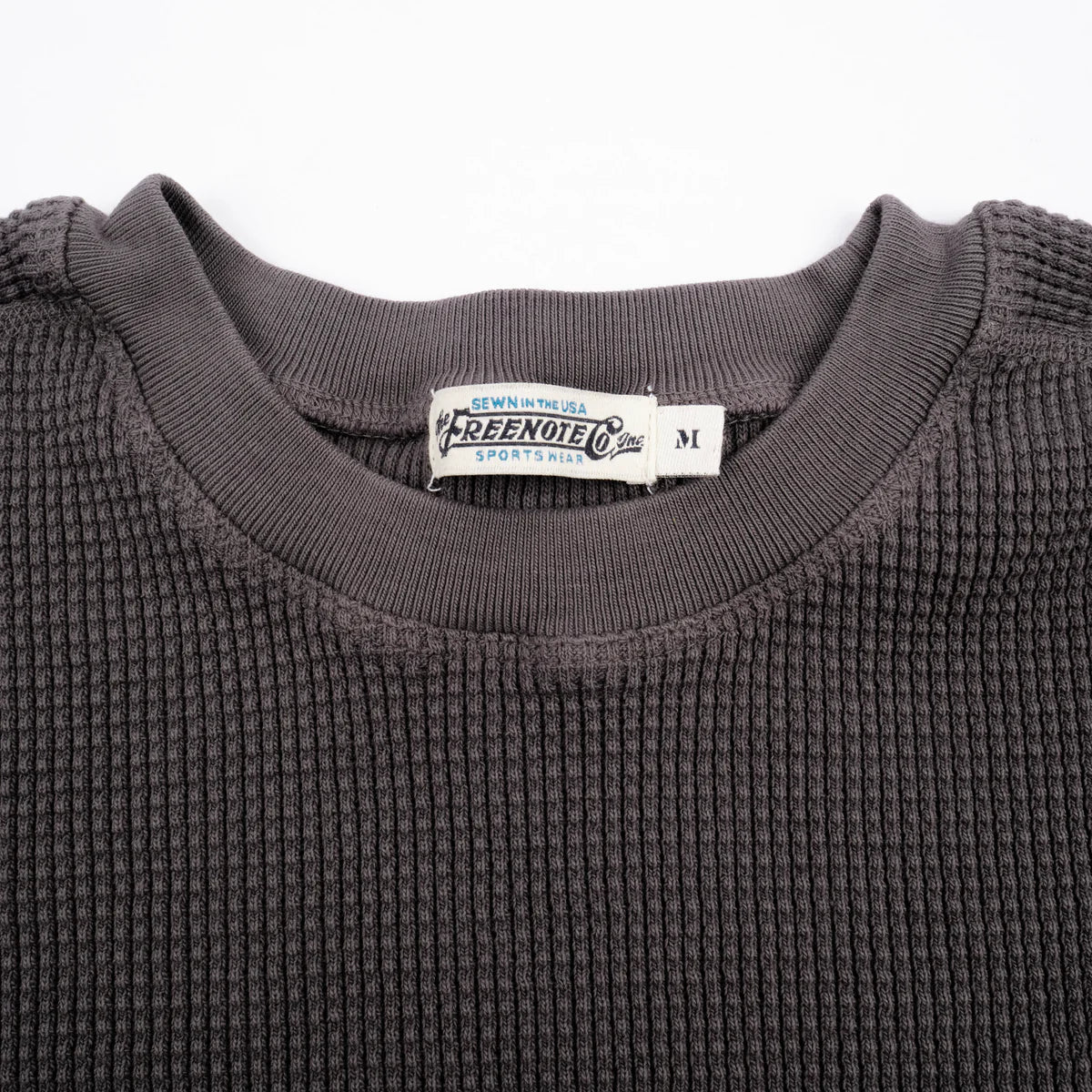 THERMAL LS MIDNIGHT