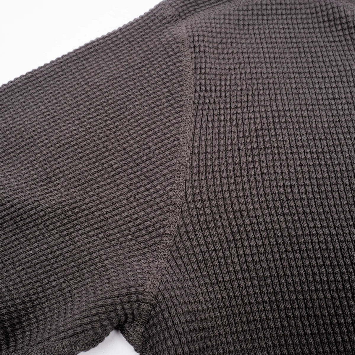 THERMAL LS MIDNIGHT