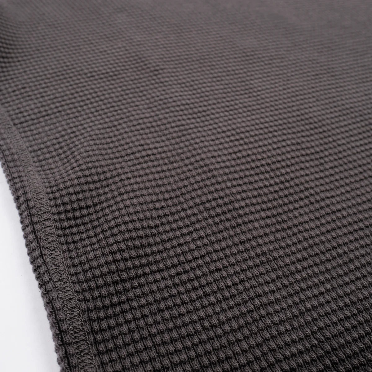 THERMAL LS MIDNIGHT