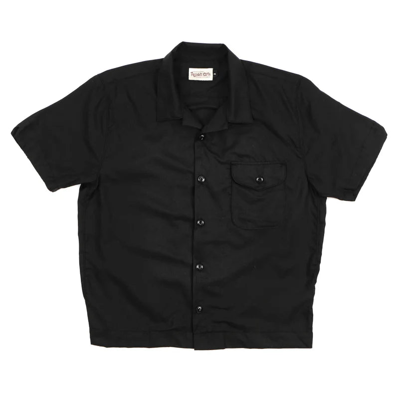 Jove-Black