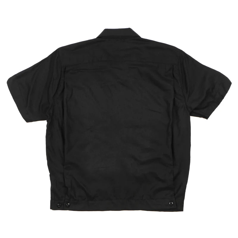 Jove-Black