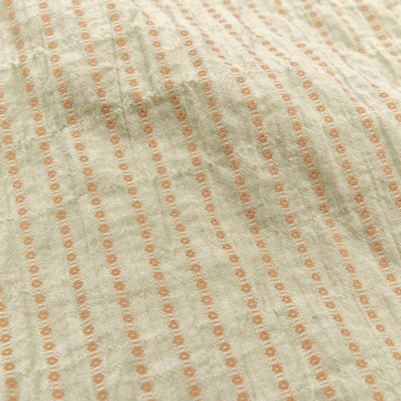 Cayucos-Jacquard Sage