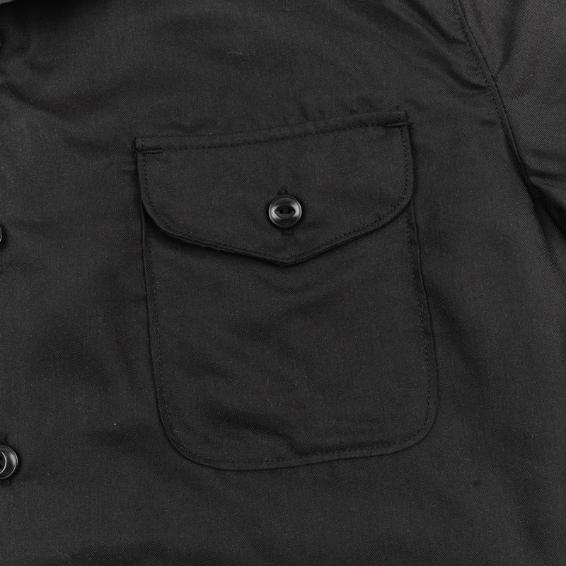 Jove-Black