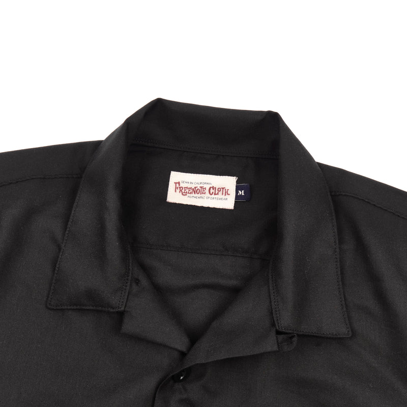 Jove-Black