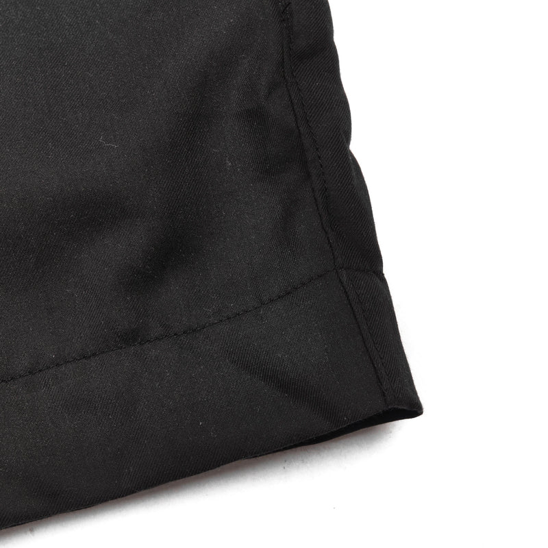 Jove-Black