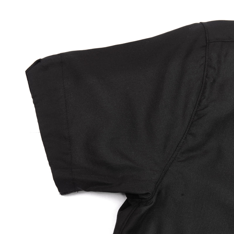 Jove-Black