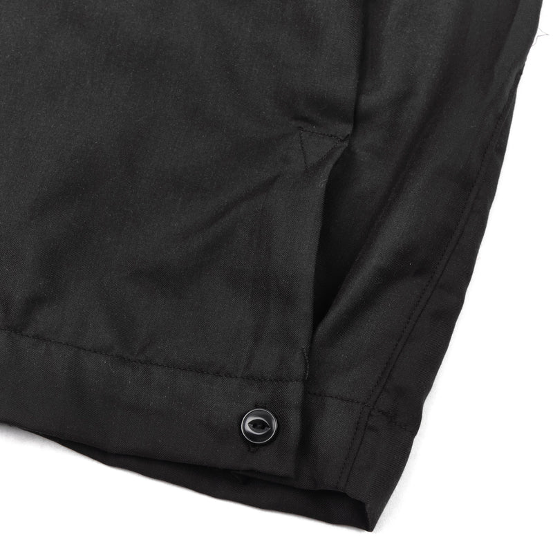 Jove-Black