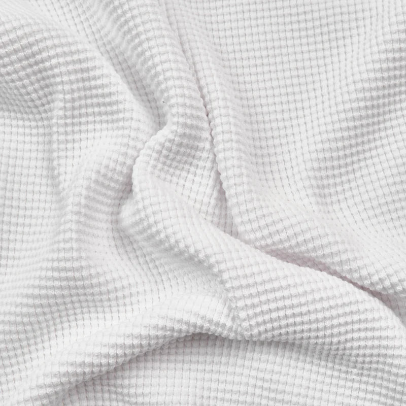 THERMAL LS WHITE