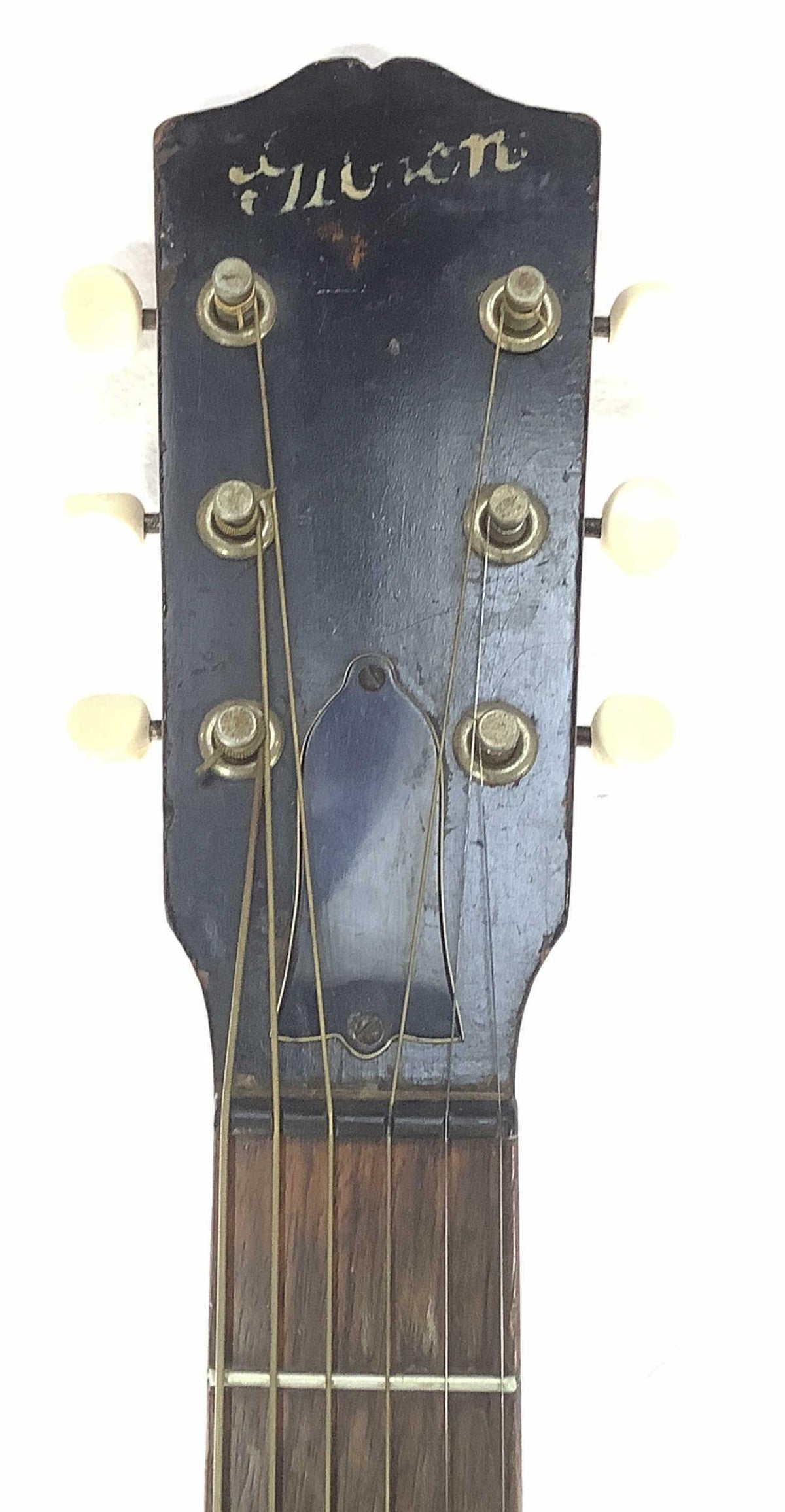 Vintage 1940's Gibson L-47