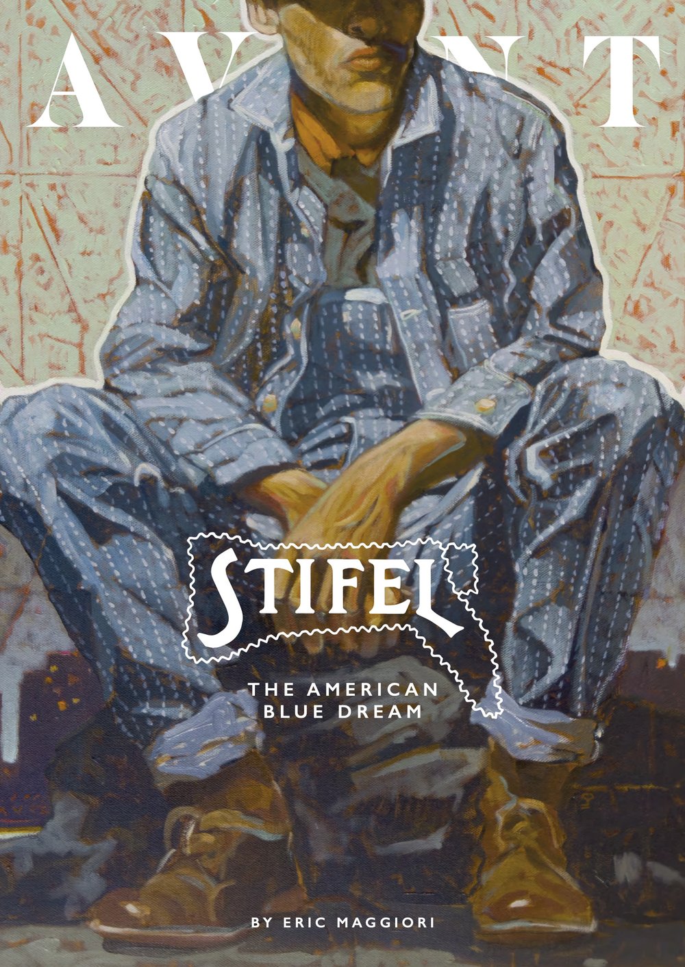 Stifel