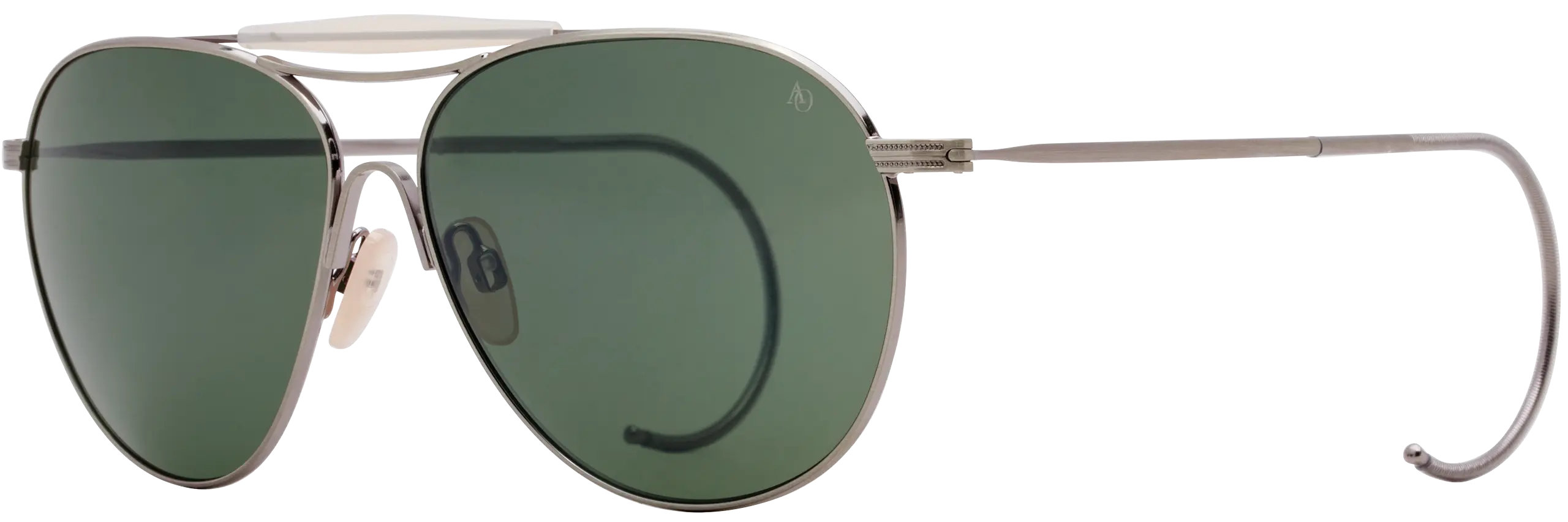Hazemaster - AN-6531 - Limited Edition