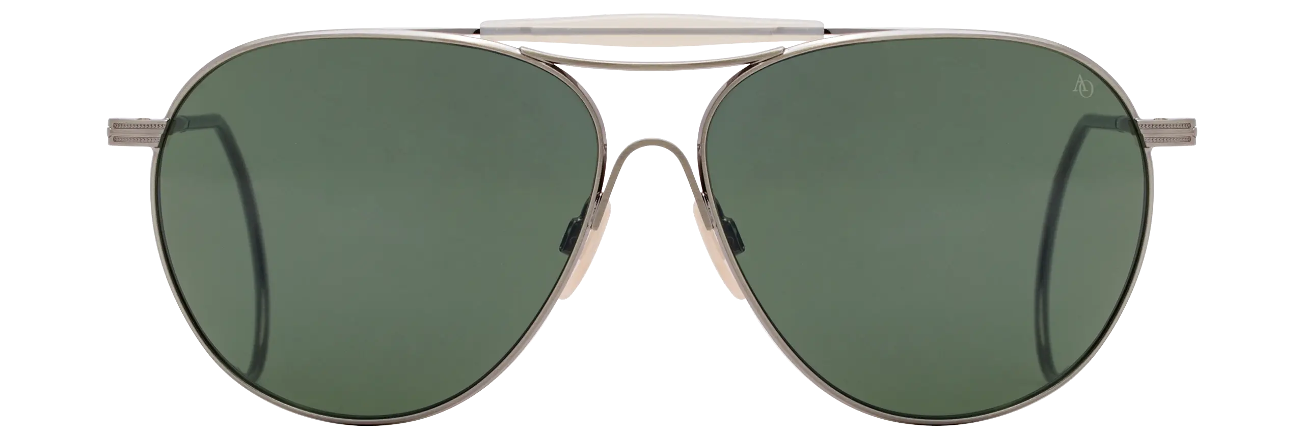 Hazemaster - AN-6531 - Limited Edition