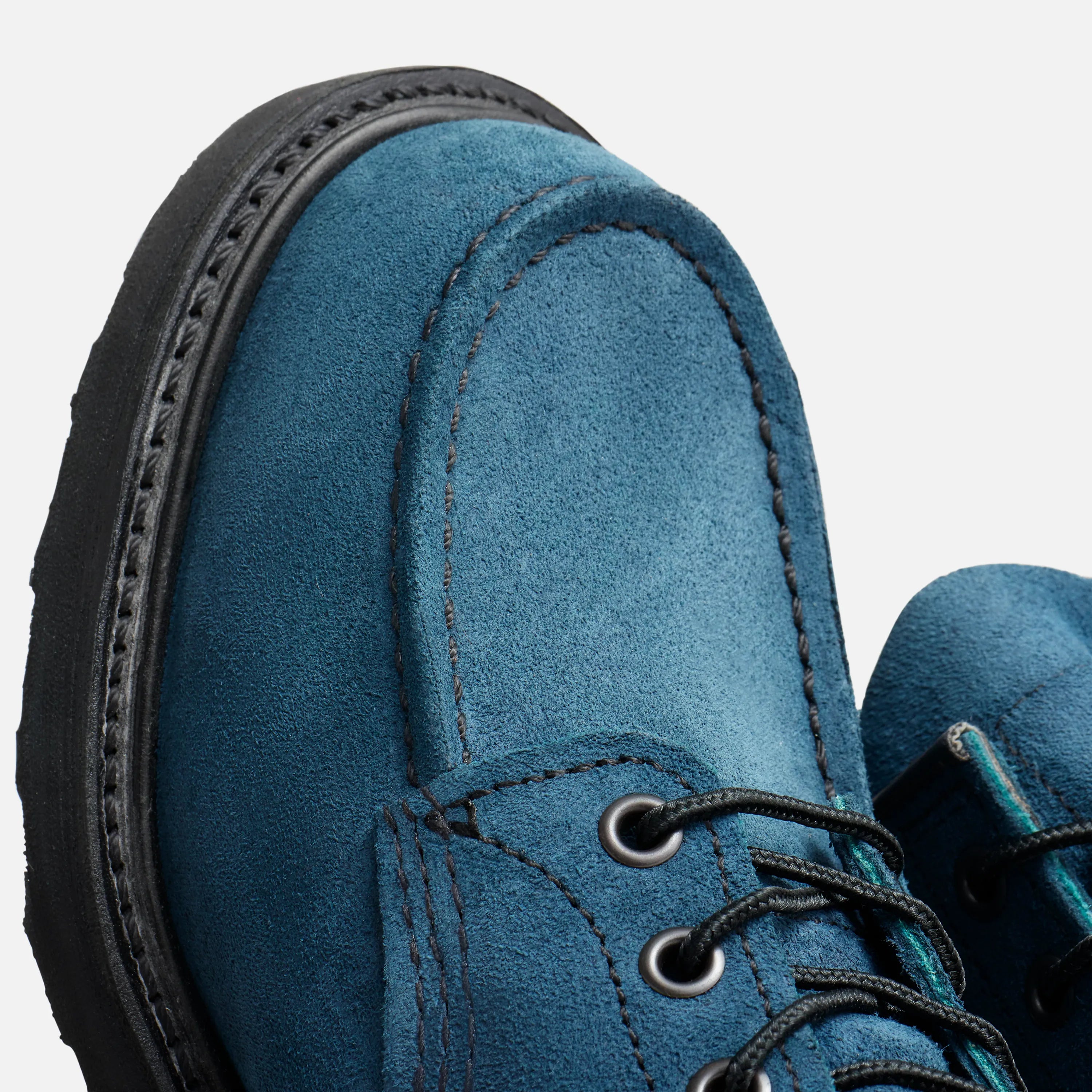 8809 Men's 6-Inch Classic Moc in Tidal Muleskinner (Limited Run)