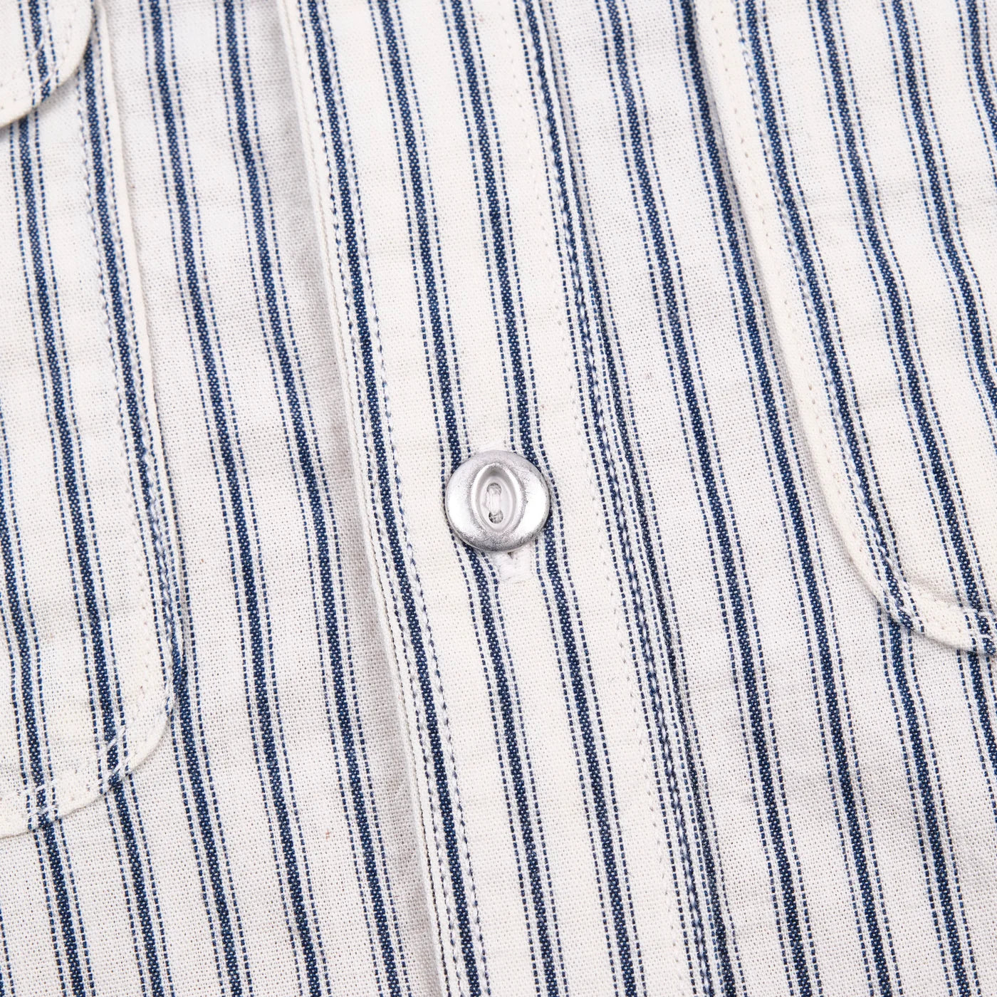 LAMBERT CREAM STRIPE