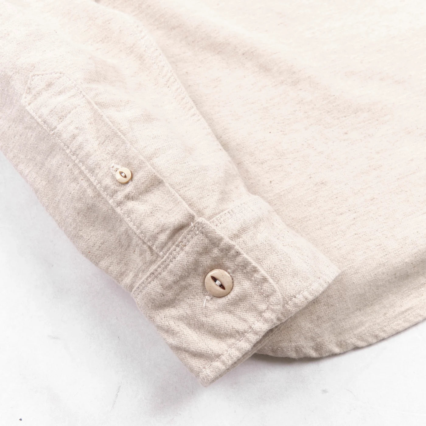 HUNTSMAN NATURAL NEP