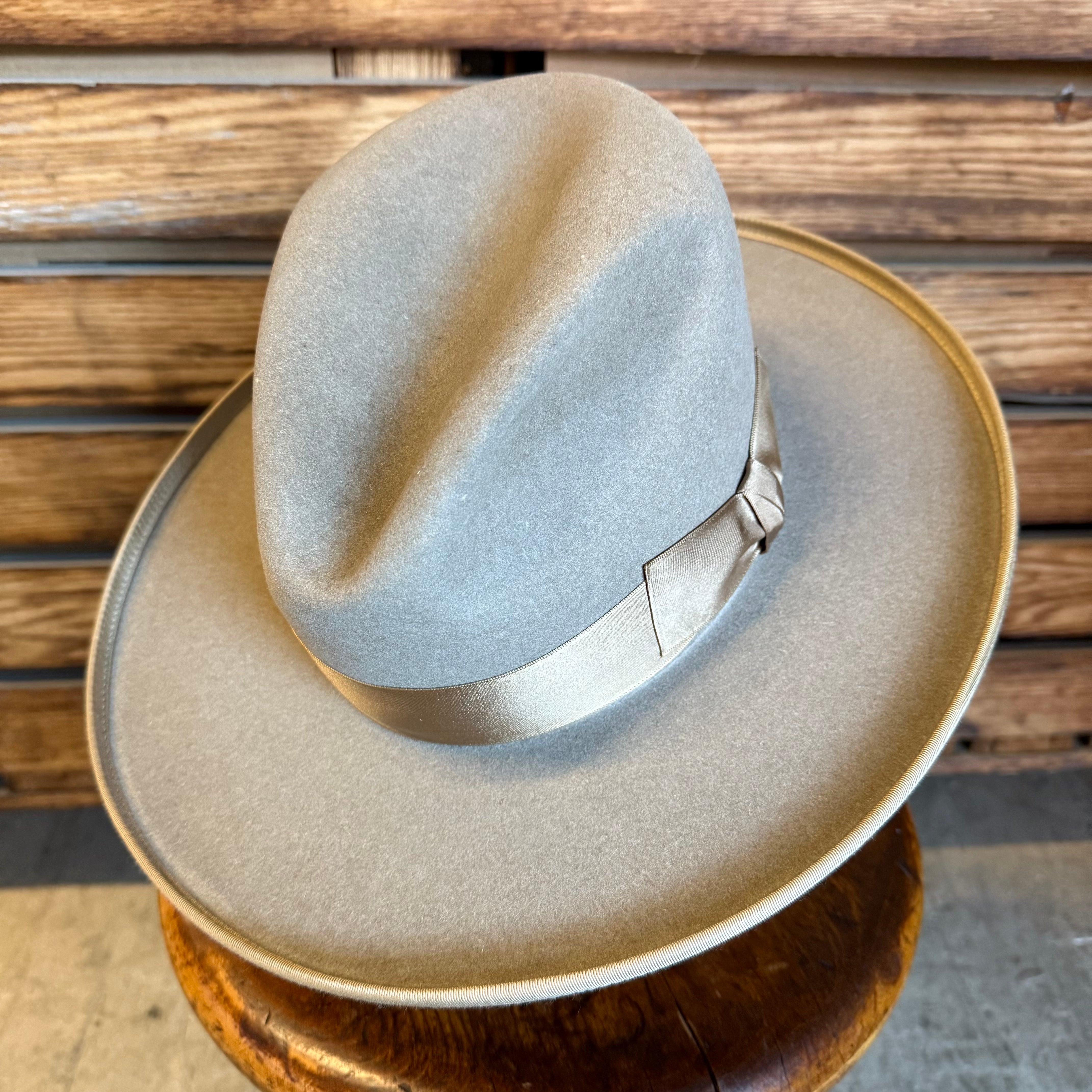 This Is Folklore - Custom - Guss Crease