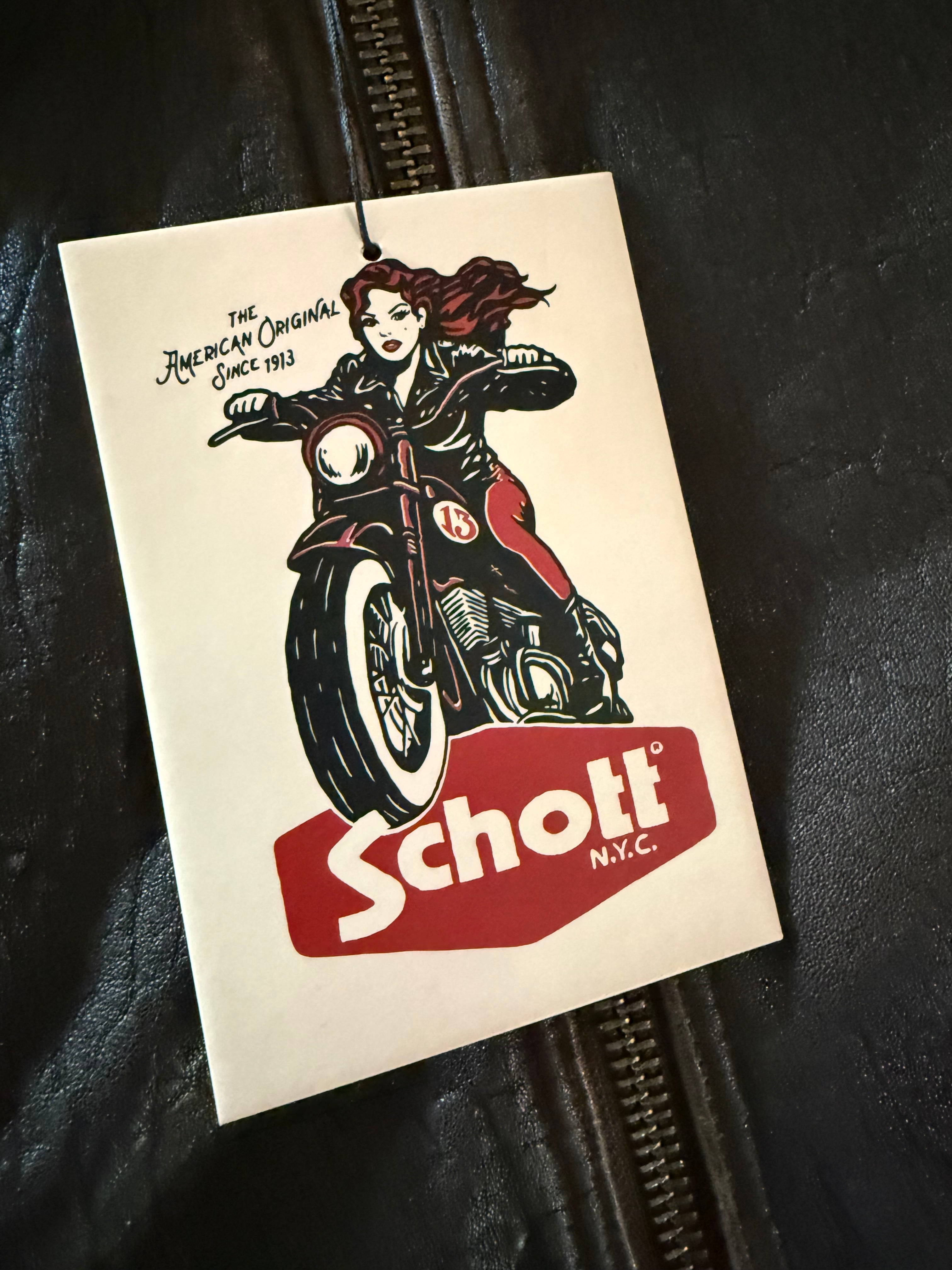 Women's Lambskin A-2 Inspired Flight Jacket