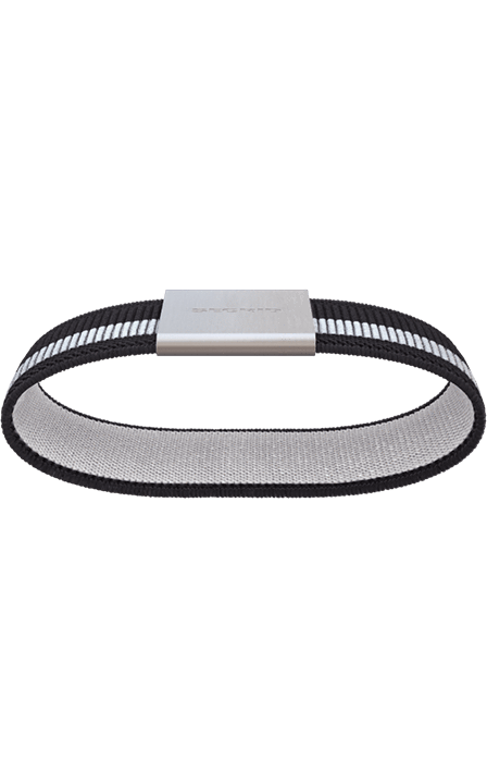 Moneyband