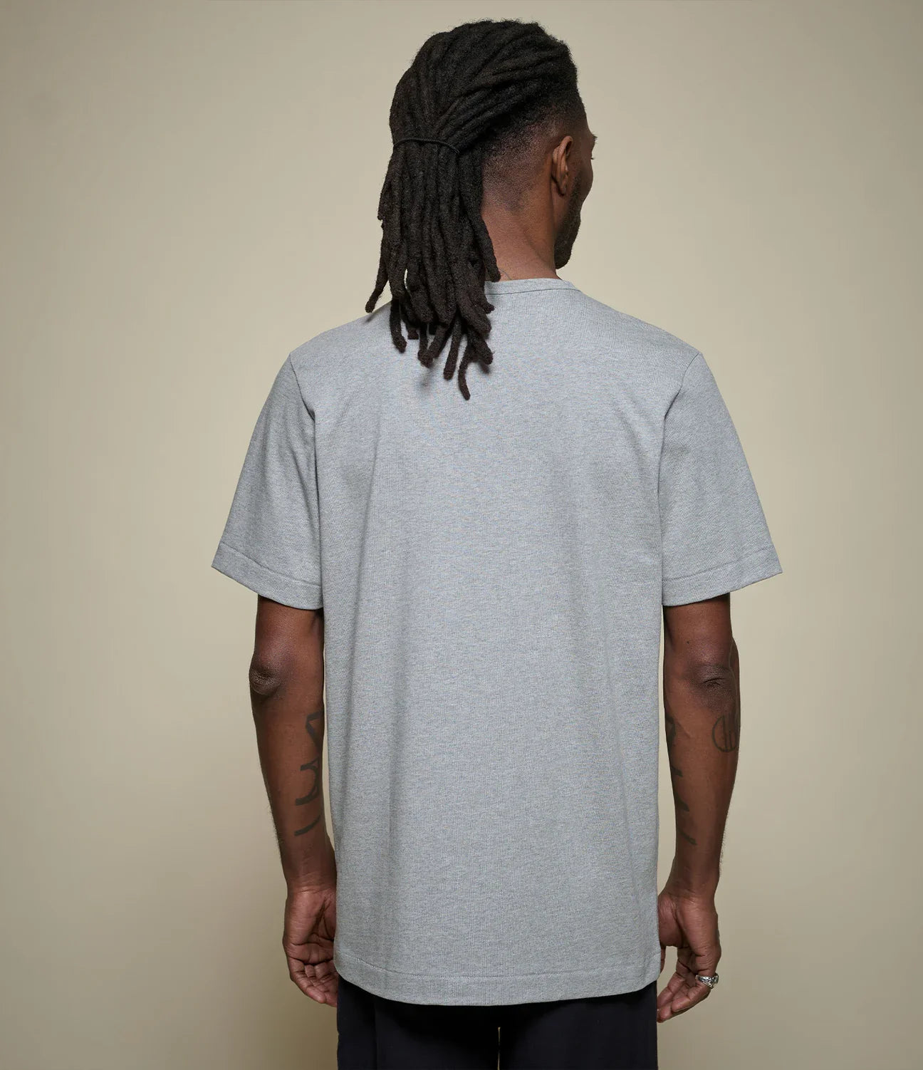2M15 Mid-Century Machine Refined Fit T-Shirt (2M15.80.5)