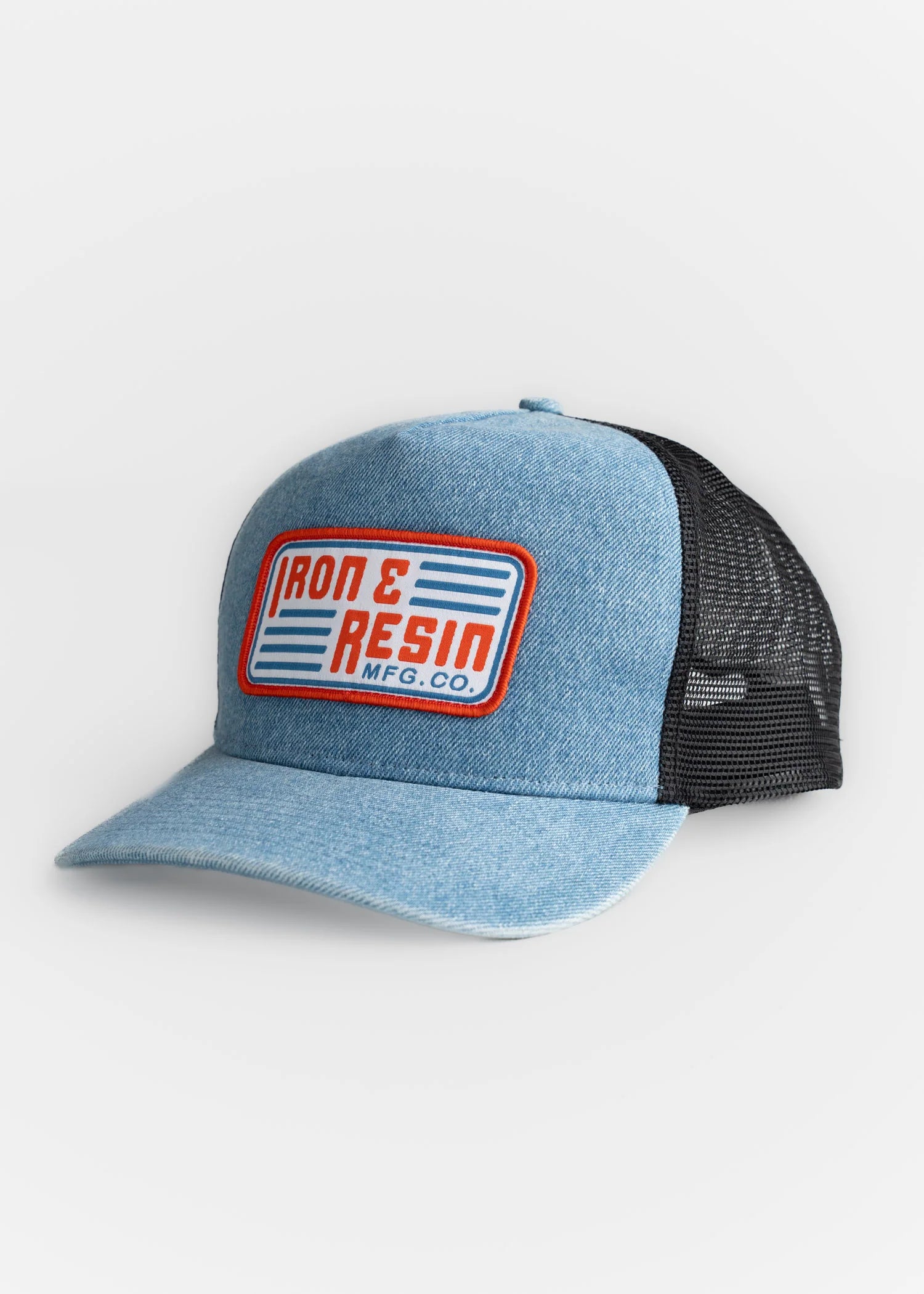 Merica Hat