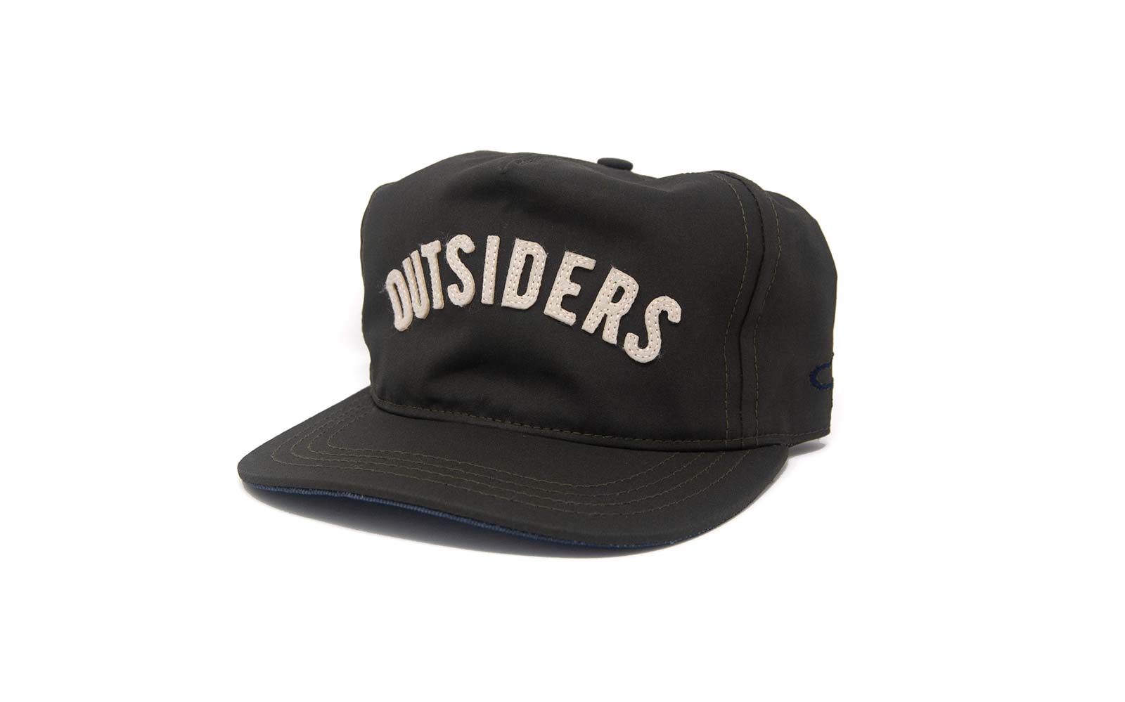 OUTSIDERS - Strapback