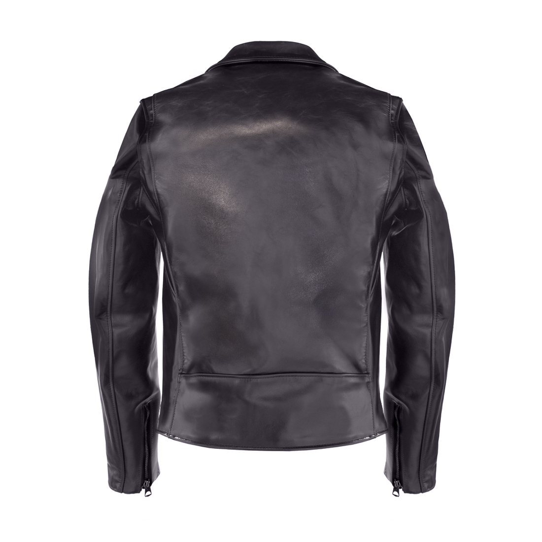 Raven - Lambskin Perfecto® Jacket