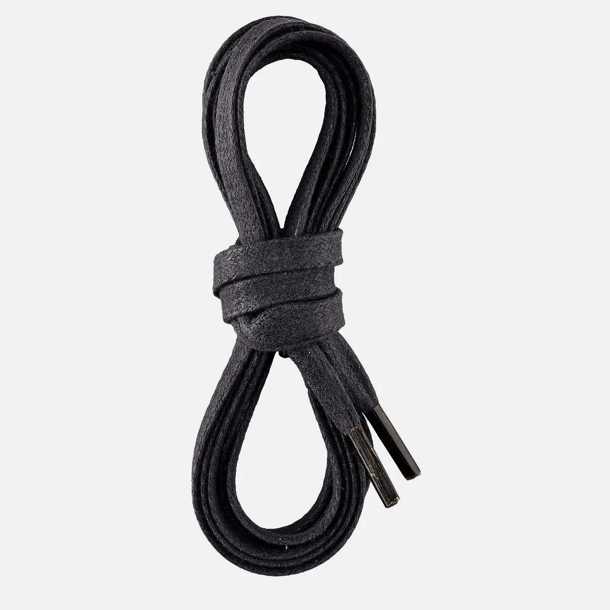 48-inch Taslan Lace - Black