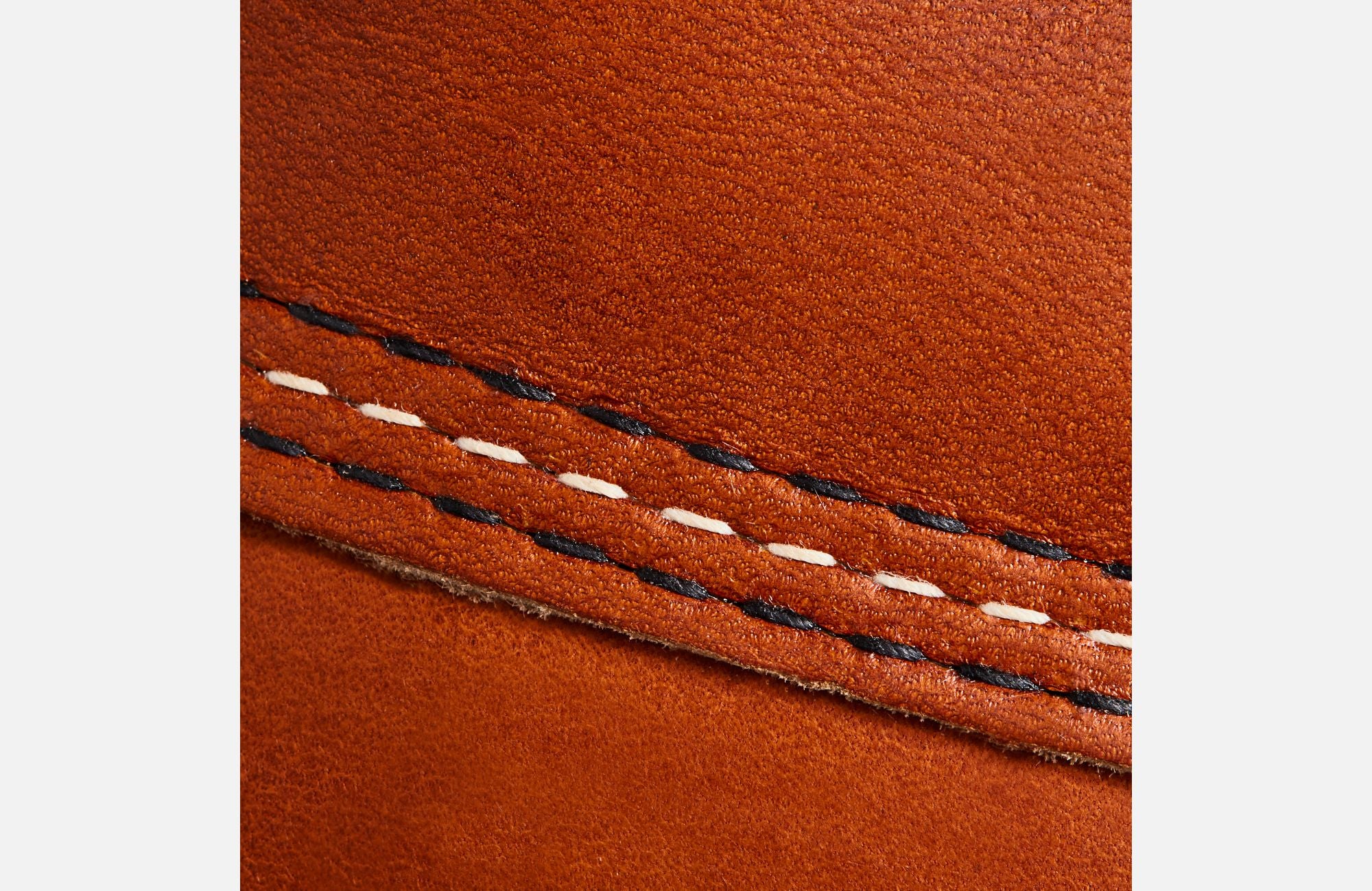 RED WING 8-INCH CLASSIC MOC