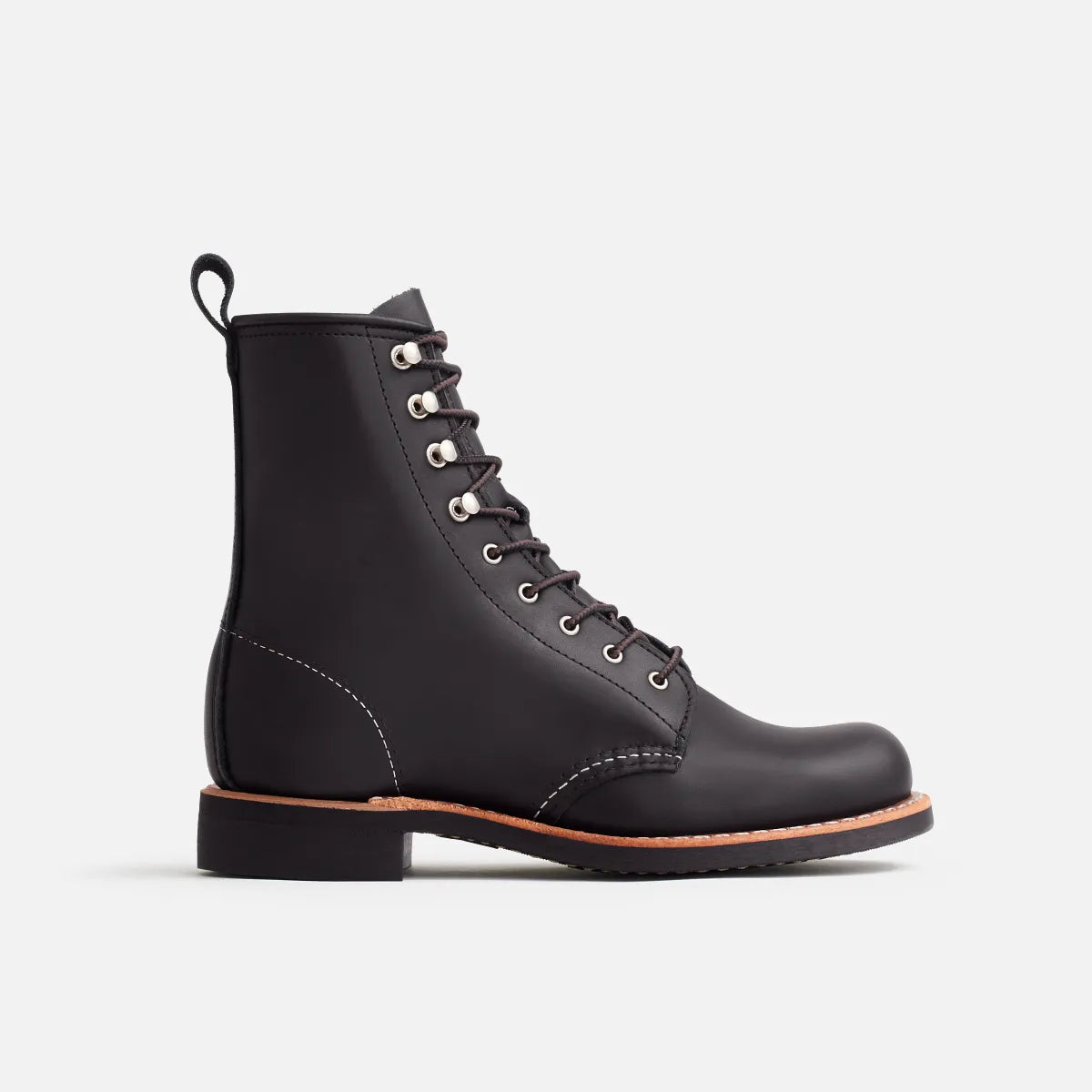 Women's Red Wing Silversmith
