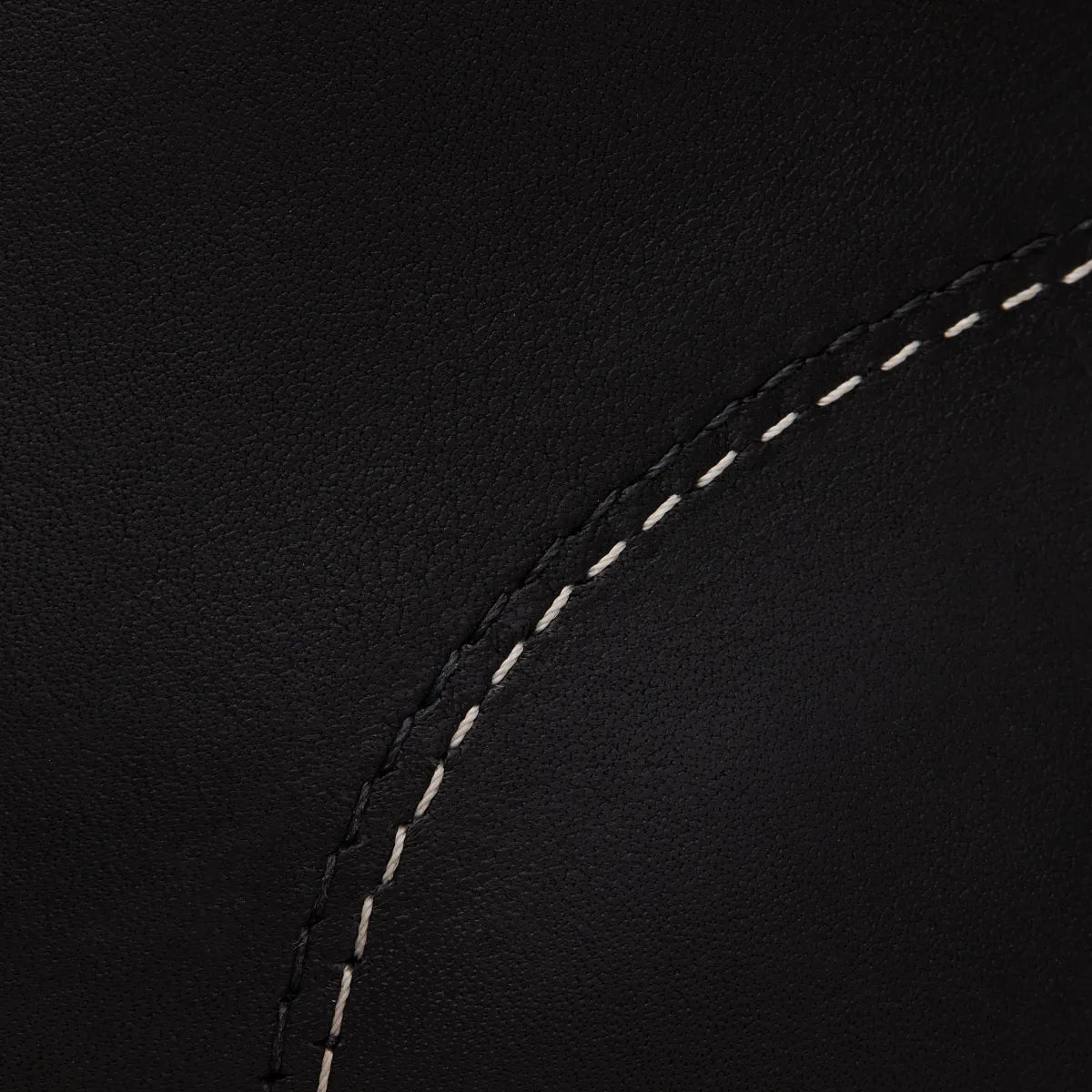 Women's Red Wing Silversmith