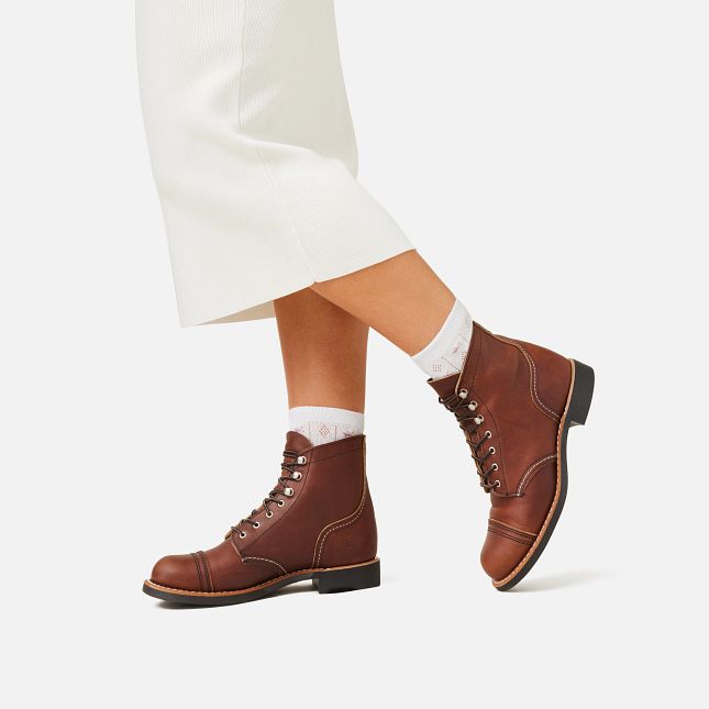 s lab mtn boot