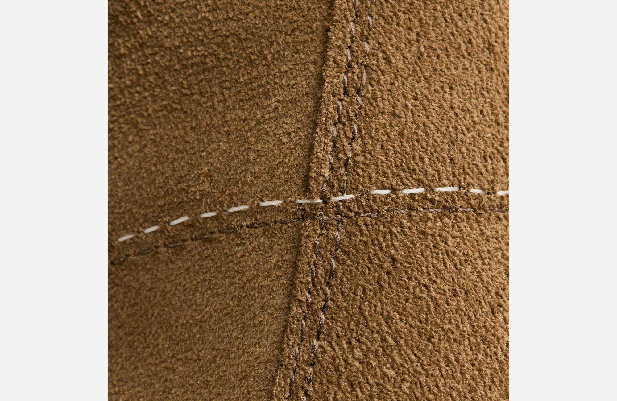 Heritage Style 3377 - WOMEN'S 6-INCH CLASSIC MOC