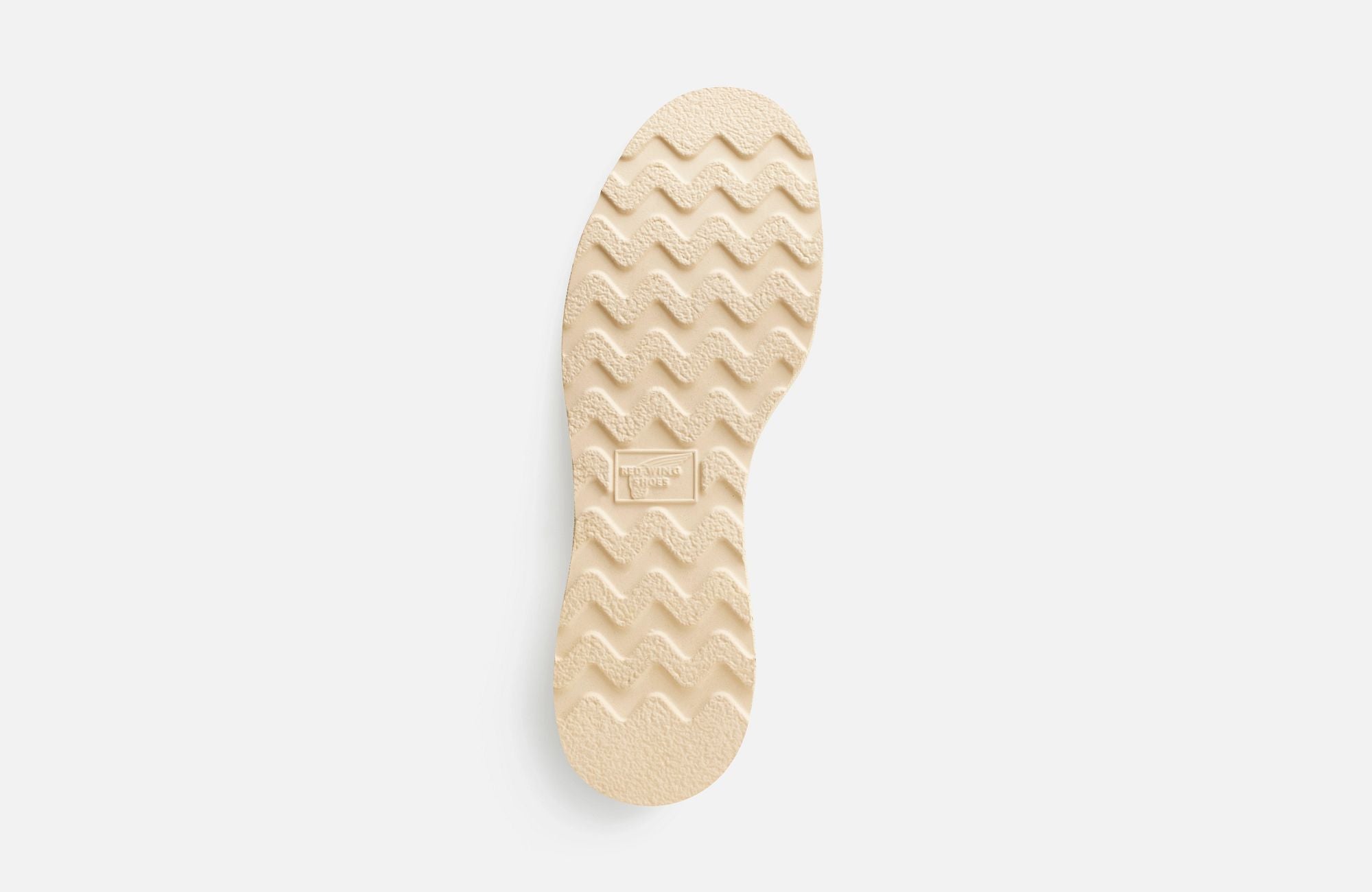 Heritage - Style 8833 CLASSIC MOC