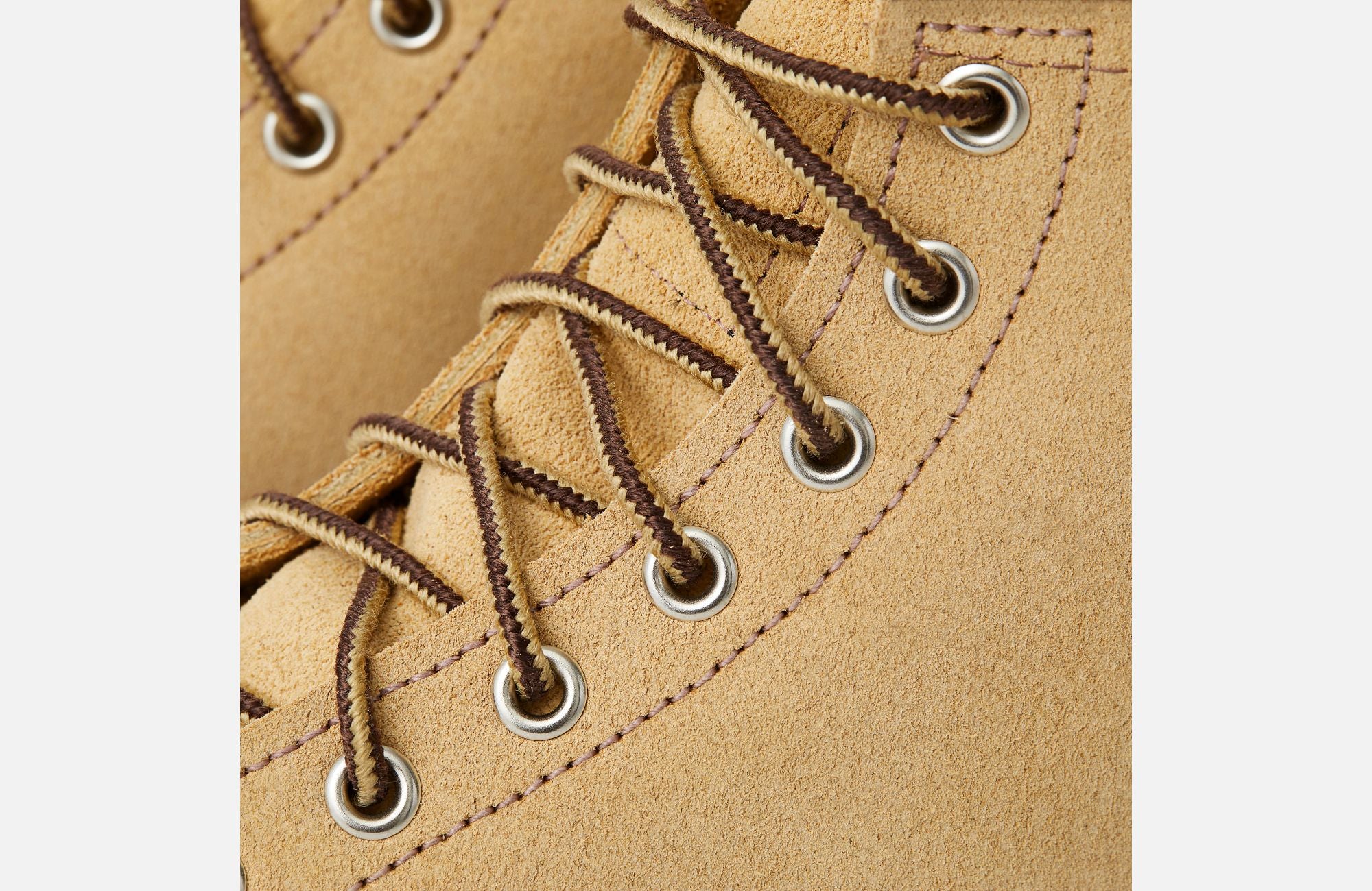 Heritage - Style 8833 CLASSIC MOC
