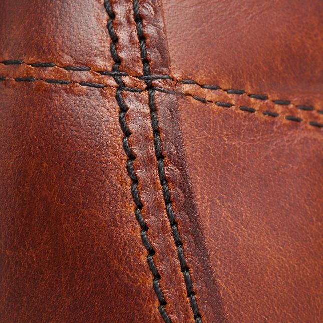 RED WING FLATBOX BECKMAN 9422