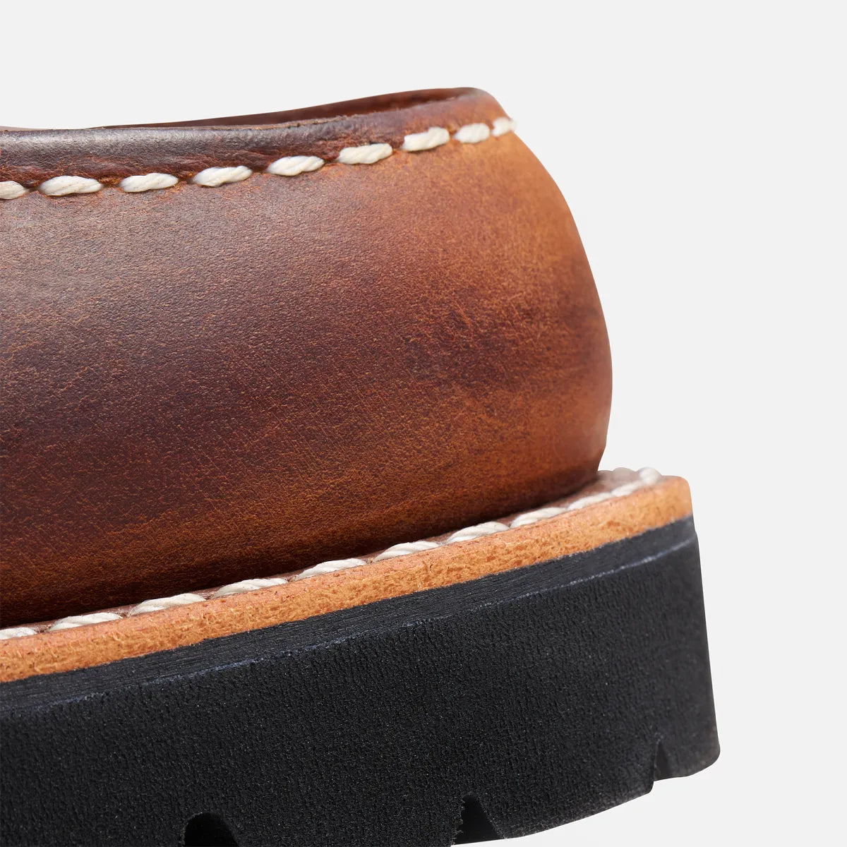 Women's Red Wing Porter Moc