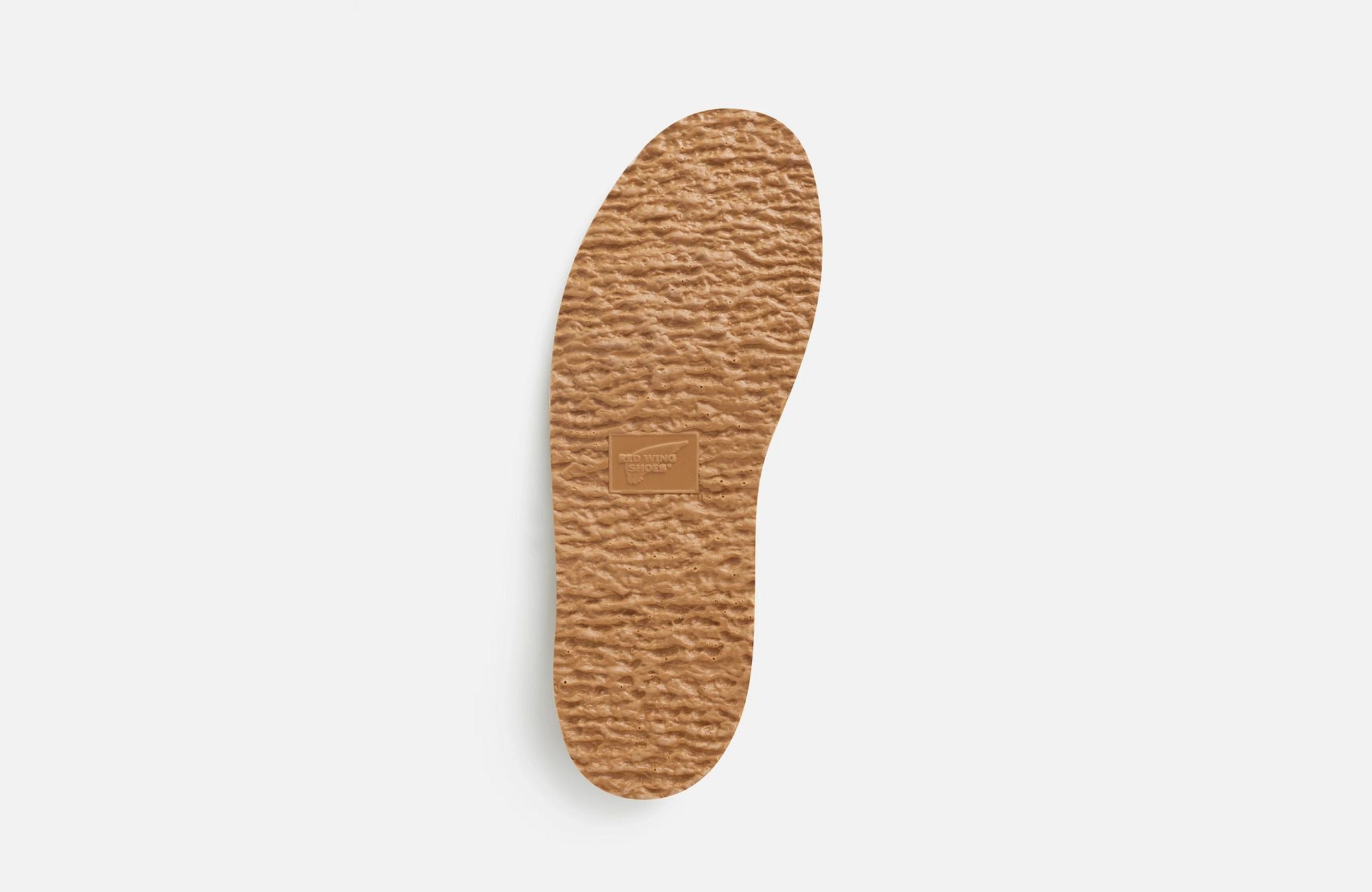 WEEKENDER CHUKKA - COPPER ROUGH & TOUGH