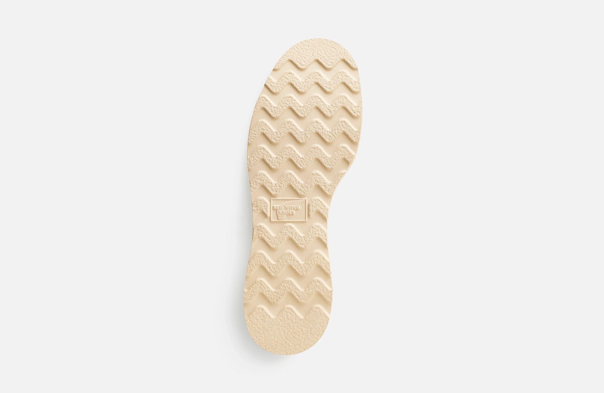 Heritage - Style 8800 CLASSIC MOC