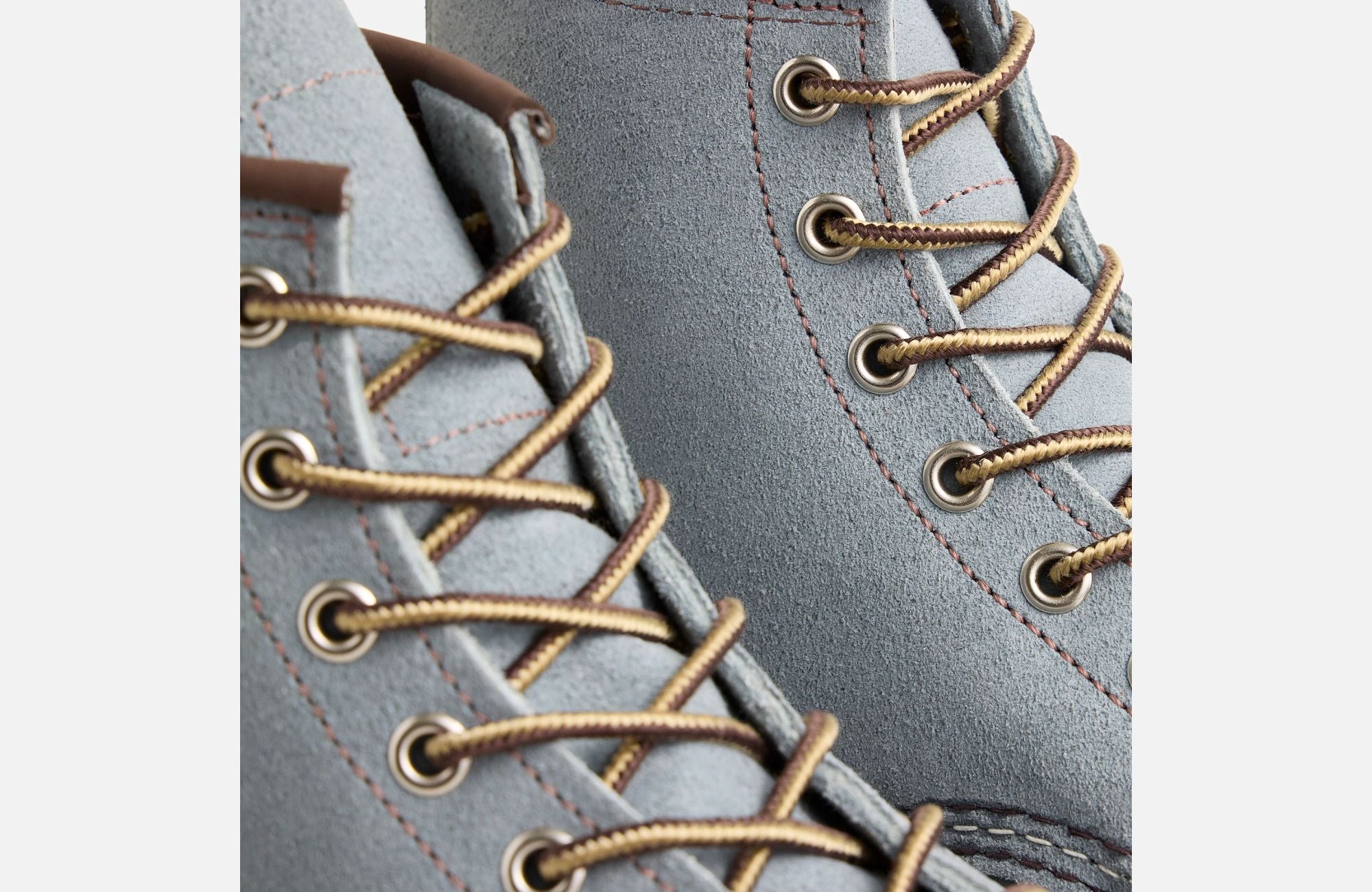 Heritage - Style 8800 CLASSIC MOC