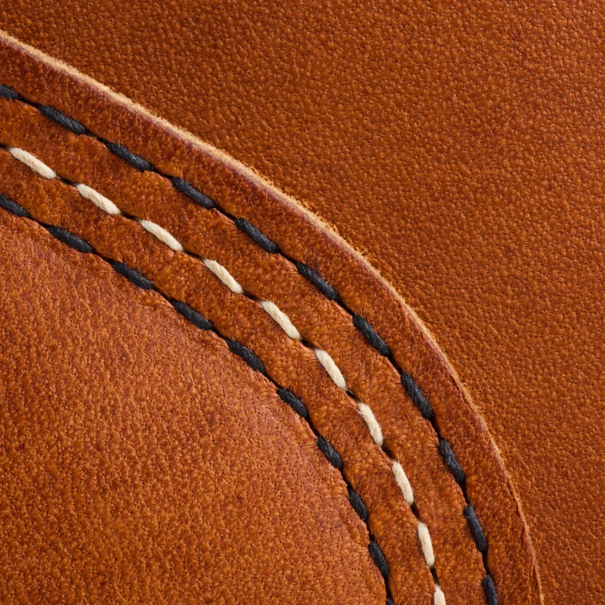 RED WING IRON RANGER ORO LEGACY #8000