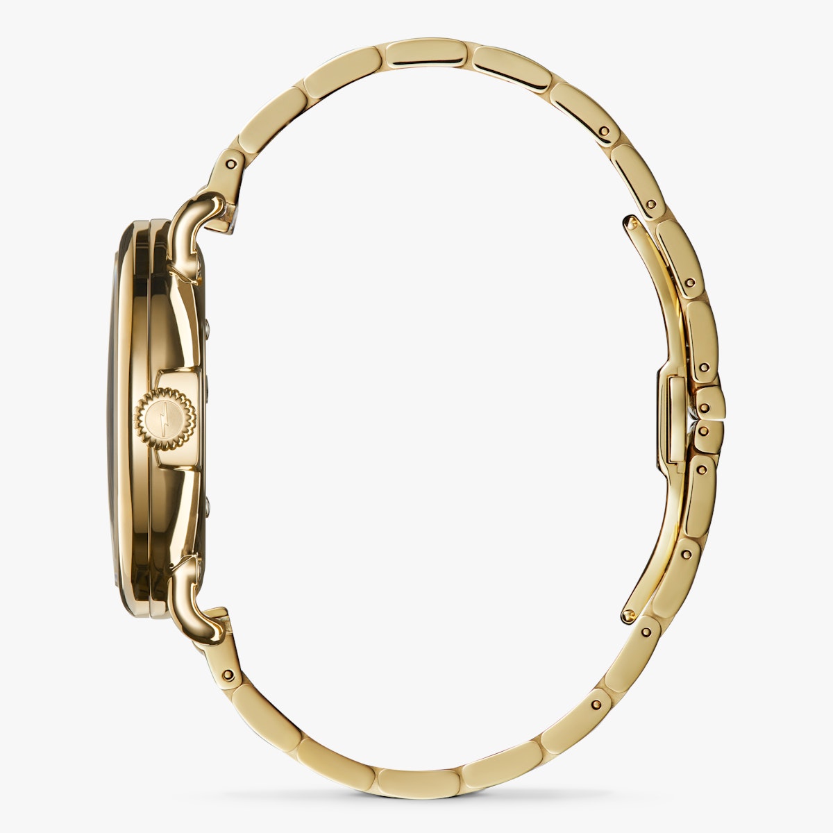 The Runwell 41mm - Deep Teal 