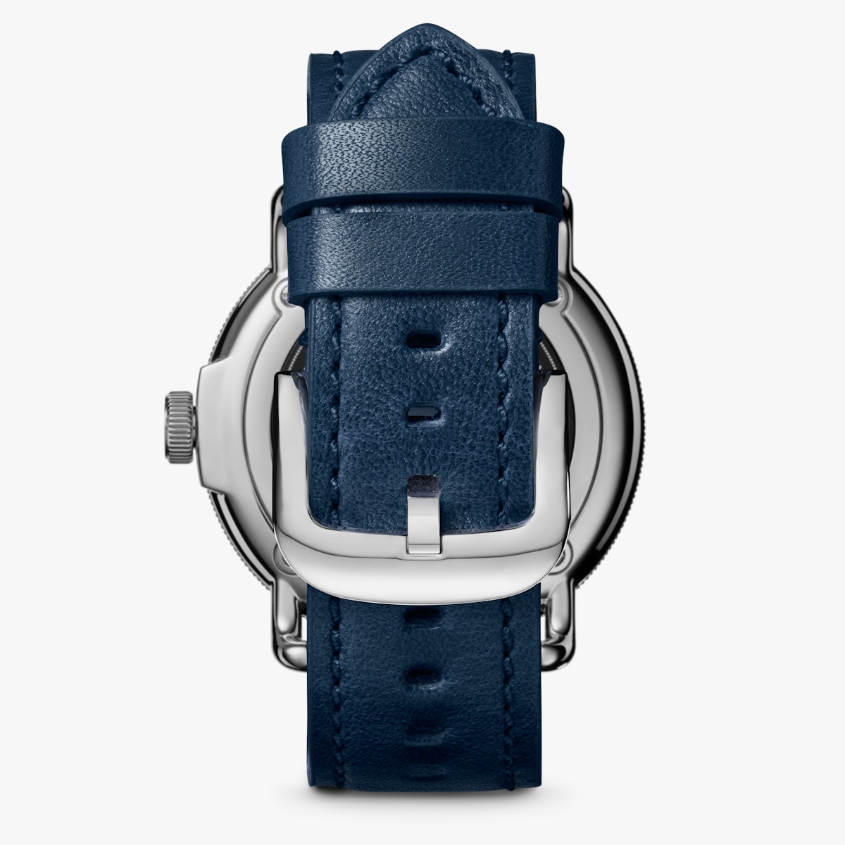 The Canfield Model C56 43mm