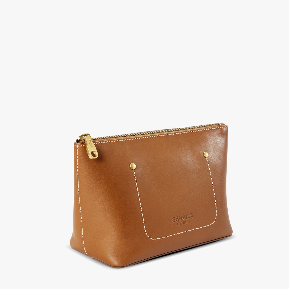 THE POCKET COSMETIC CASE