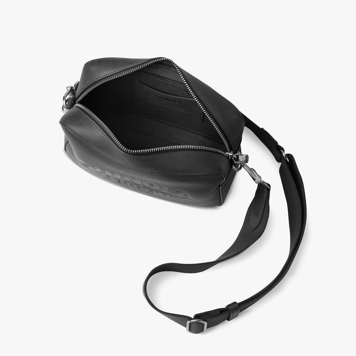 CAMERA BAG
